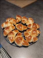 Petits croissants briochés.jpg: Cliquez ici pour agrandir